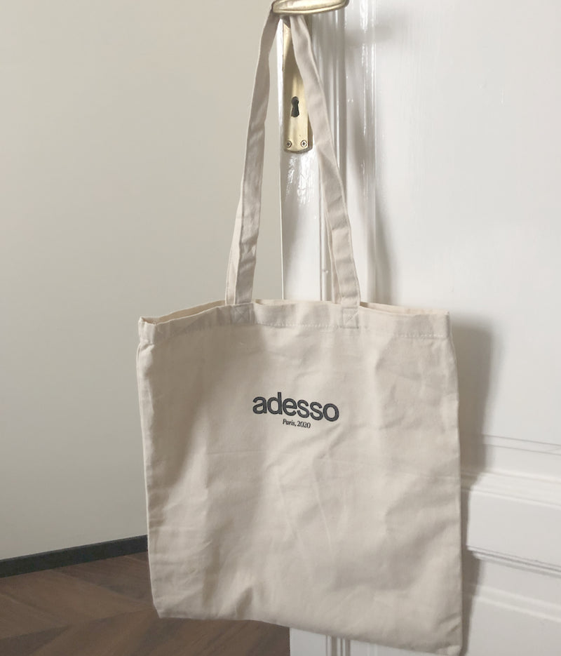 <br>Shopping Bag  - 100% cotone - Merchandising